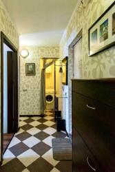   , ,  ' . ( ),, 1-  12