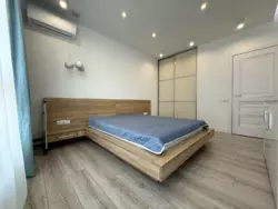 ������� �������� �������������� ���., 55�, ���, ����������, �. �������� ���� 5