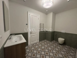 ����� ����� 4� ��� ����,����������� �����, �����, ������ ���,27/29 ���� 18