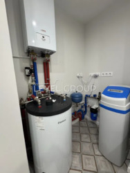 ����� ����� 4� ��� ����,����������� �����, �����, ������ ���,27/29 ���� 19