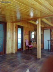 Здається квартира Черкаська фото 6 Здається квартира Черкаська фото 6