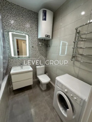 ���������, ����� 5 ��., �������, ��������, �� ���������, �������. ���� 19