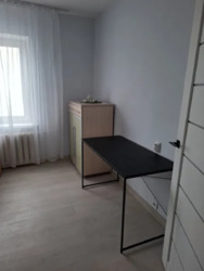 ������� � ������ �������� 2-������� �������� �� �������: �������� ������������� �����, 35�. ���� 9