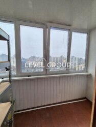 ����������� 2-������� �������� � �������� ��� ����� ������� ���� 6