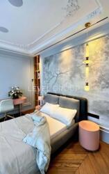 ������������ ������������� �������� � �� ������������ ����� � ����� �������� �� ��������� �������� ���� 10