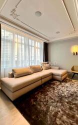 ������������ ������������� �������� � �� ������������ ����� � ����� �������� �� ��������� �������� ���� 12