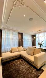 ������������ ������������� �������� � �� ������������ ����� � ����� �������� �� ��������� �������� ���� 11