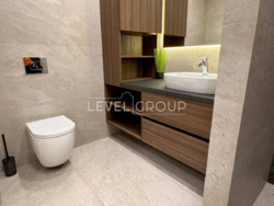 �� ����������� ���������. 1-������� ���� 16