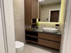 �� ����������� ���������. 1-������� ���� 15