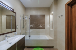 Оренда 2к квартири по вул. Антоновича 131 фото 10 Оренда 2к квартири по вул. Антоновича 131 фото 10