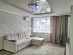 Оренда чудової 2кім. квартири, вул. Зодчих, м. Житомирська 10хв пішки фото 1 Оренда чудової 2кім. квартири, вул. Зодчих, м. Житомирська 10хв пішки фото 1