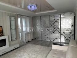 Оренда чудової 2кім. квартири, вул. Зодчих, м. Житомирська 10хв пішки фото 3 Оренда чудової 2кім. квартири, вул. Зодчих, м. Житомирська 10хв пішки фото 3