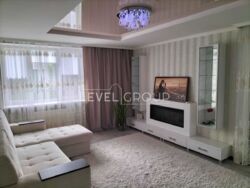 Оренда чудової 2кім. квартири, вул. Зодчих, м. Житомирська 10хв пішки фото 2 Оренда чудової 2кім. квартири, вул. Зодчих, м. Житомирська 10хв пішки фото 2