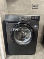 ������� �������� ����� ����� ���., 25, ���, �������������, �. ���������� ���� 12