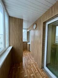 Здається в оренду трьохкімнатна квартира, Подільський район. фото 17 Здається в оренду трьохкімнатна квартира, Подільський район. фото 17