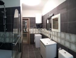 ������ ������������ ��������, �. �������� ���� 14