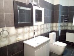 ������ ������������ ��������, �. �������� ���� 13