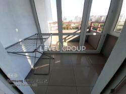 ������ ������������ ��������, �. �������� ���� 15