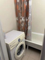 Сдаеться 3-х кімнатна квартира на Оноре де Бальзака 89 фото 8 Сдаеться 3-х кімнатна квартира на Оноре де Бальзака 89 фото 8