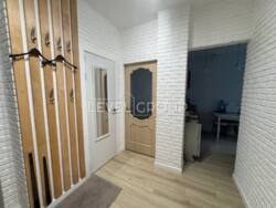 . 3-  (52 ²)   '', .   11