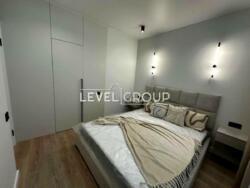 Здам квартиру в Варшавсьому 3 фото 16 Здам квартиру в Варшавсьому 3 фото 16