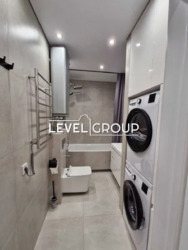 1 ������� �������� �� ���������, ����� ˳���������, ����� �����. ���� 13