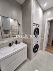 1 ������� �������� �� ���������, ����� ˳���������, ����� �����. ���� 11