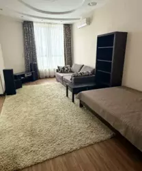 Оренда 1-кв Студія ЖК Пори Року фото 9 Оренда 1-кв Студія ЖК Пори Року фото 9