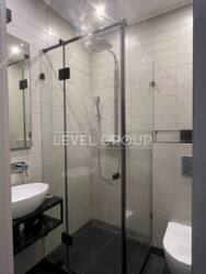 ����������� �� ������ �������� 2-� �������� �� ��������� ������� ���� 11