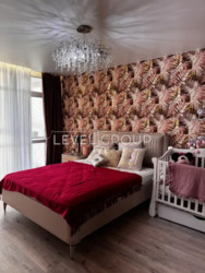 ������� �������� ���, ������������, �. ˳��������� ���� 15