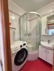 ������ ������� 2 ������� ��� ����� 3 ��. ���� 22