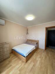 ������ ������� 2 ������� ��� ����� 3 ��. ���� 21