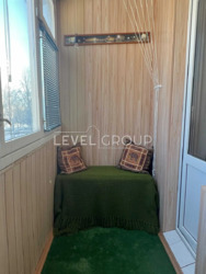  1-   ʳ 3- ,   !.  15