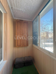  1-   ʳ 3- ,   !.  16