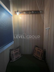  1-   ʳ 3- ,   !.  17