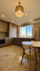 Стильна 1к квартира з газом та енергонезалежністю фото 2 Стильна 1к квартира з газом та енергонезалежністю фото 2