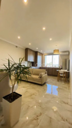 Стильна 1к квартира з газом та енергонезалежністю фото 1 Стильна 1к квартира з газом та енергонезалежністю фото 1