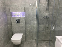 🏡 ������ �������� 1-������� �������� � ���������� �������� ���� 8