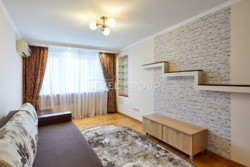 , 1, ,  , , , , ˳   6