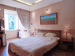 ����������� 2� ����� � ����� ������ � ��������, ���. ��������� 16 ���� 10