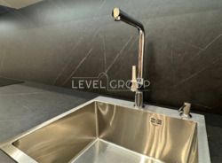 �� ����������� ���������. 1-������� ���� 10