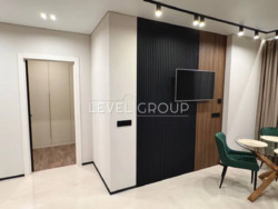 �� ����������� ���������. 1-������� ���� 11