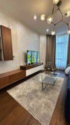 ������ �������� � �� PecherSKY ���� 1