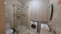 Світла простора квартира в ЖК 'Хвиля' (Волна) Старонаводницька 13 фото 13 Світла простора квартира в ЖК 'Хвиля' (Волна) Старонаводницька 13 фото 13