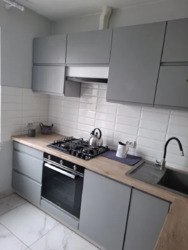 ������� � ������ �������� 2-������� �������� �� �������: �������� ������������� �����, 35�. ���� 2