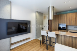 Оренда 1-кімнатної квартири в ЖК Svitlo Park фото 12 Оренда 1-кімнатної квартири в ЖК Svitlo Park фото 12