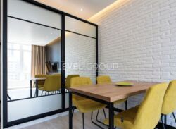 ������� �������� ���� ��������� ���., 2, ���, ����������, �����, �. ����������(������ ������) ���� 5