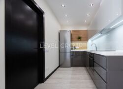 ������� �������� ���� ��������� ���., 2, ���, ����������, �����, �. ����������(������ ������) ���� 6