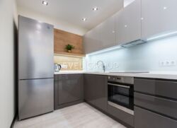 ������� �������� ���� ��������� ���., 2, ���, ����������, �����, �. ����������(������ ������) ���� 7