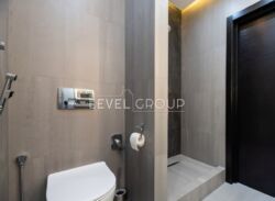 ������� �������� ���� ��������� ���., 2, ���, ����������, �����, �. ����������(������ ������) ���� 8